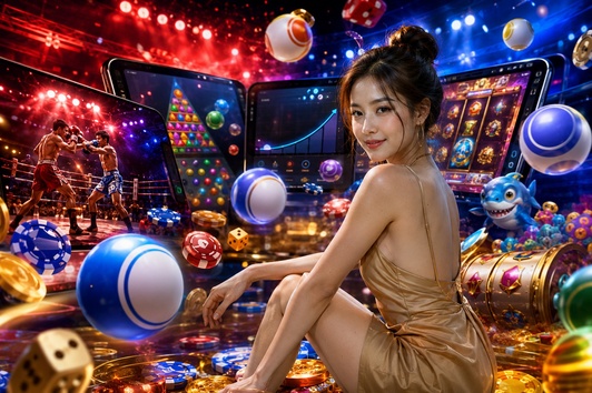 bgt333