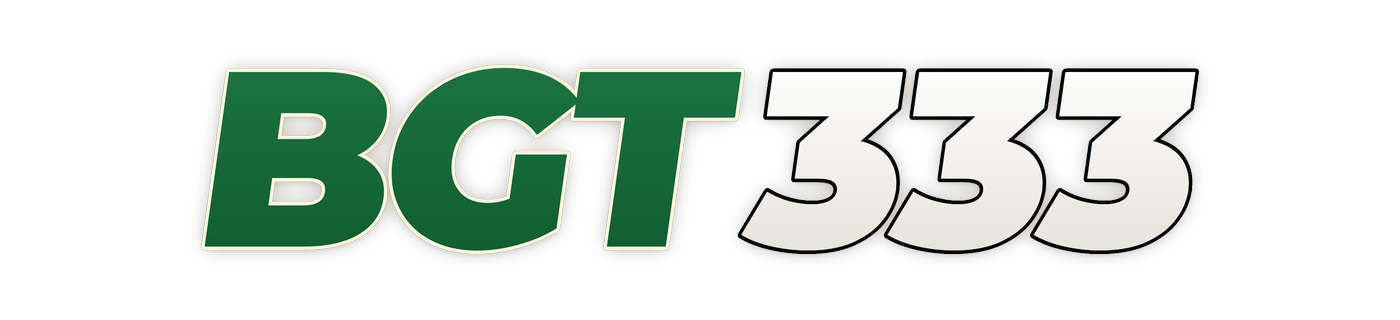 bgt333